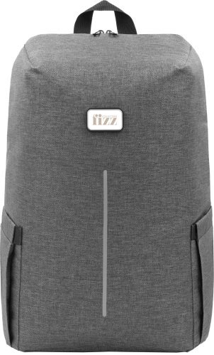 Brandcharger zaino phantom lite 2 | laptop 16"