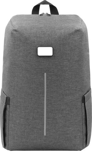 Brandcharger zaino phantom lite 2 | laptop 16"