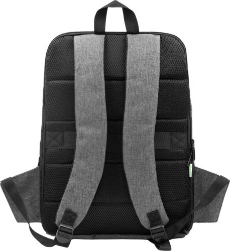 Brandcharger zaino phantom lite 2 | laptop 16"