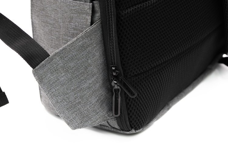 Brandcharger zaino phantom lite 2 | laptop 16"