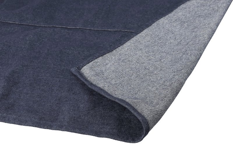 Grembiule greg | denim