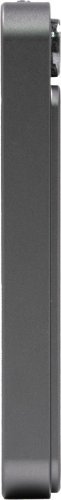 Brandcharger power bank powerwave 5000 | 5.000 mah