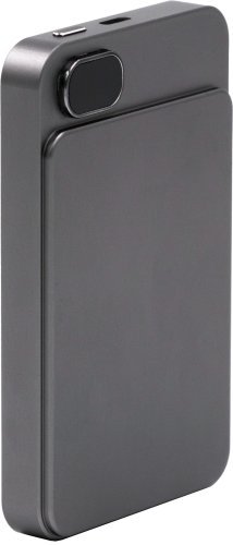 Brandcharger power bank powerwave 5000 | 5.000 mah