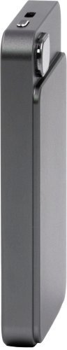 Brandcharger power bank powerwave 5000 | 5.000 mah