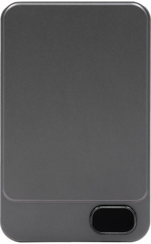 Brandcharger power bank powerwave 5000 | 5.000 mah