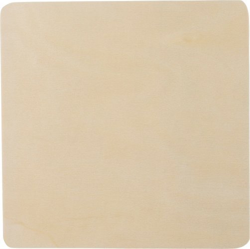 Puzzle alvaro | legno | 9 pezzi