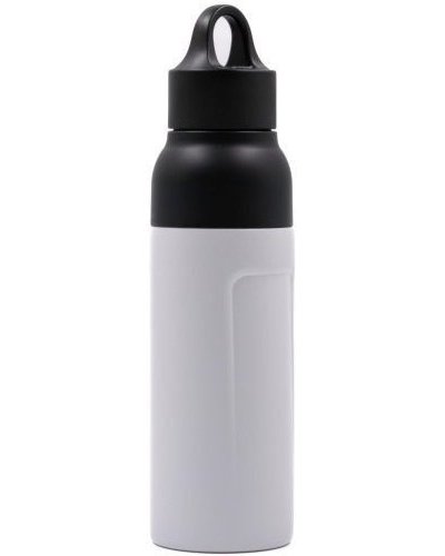 Brandcharger bottiglia posh flo | 520 ml