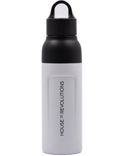 Brandcharger bottiglia posh flo | 520 ml