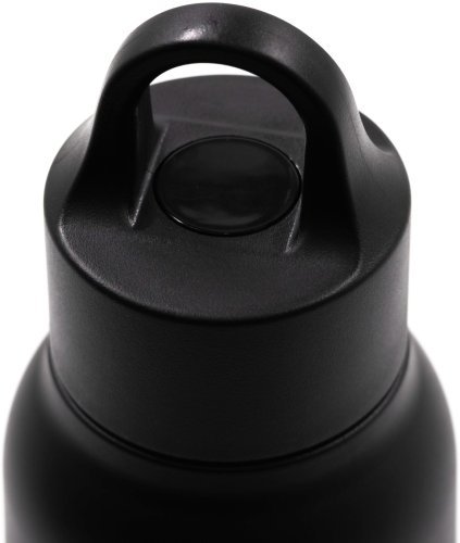 Brandcharger bottiglia posh flo | 520 ml