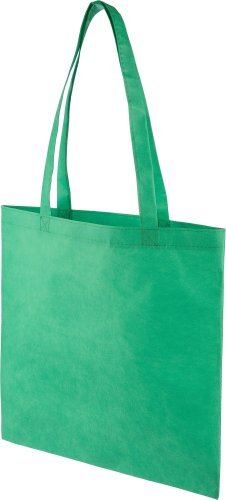 Shopper taye | non-woven | 11 l