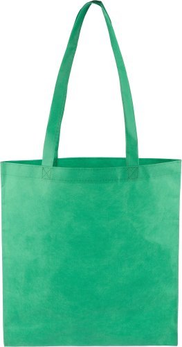Shopper taye | non-woven | 11 l