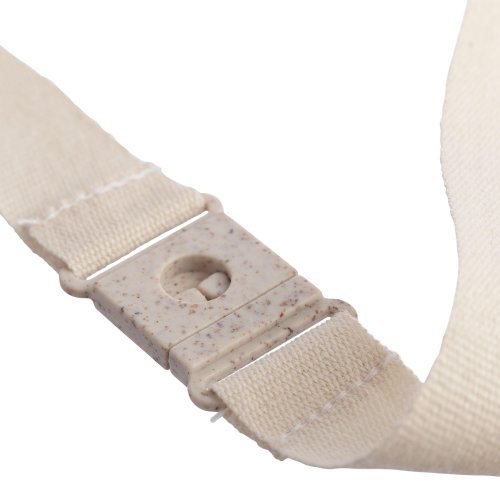 Medaglia koa | legno