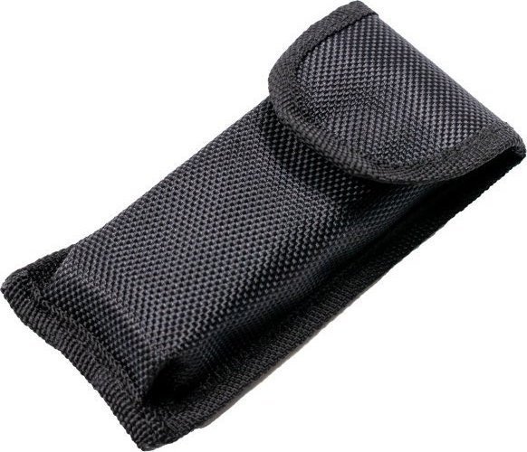 Brandcharger multiutensile ranger