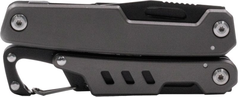 Brandcharger multiutensile ranger