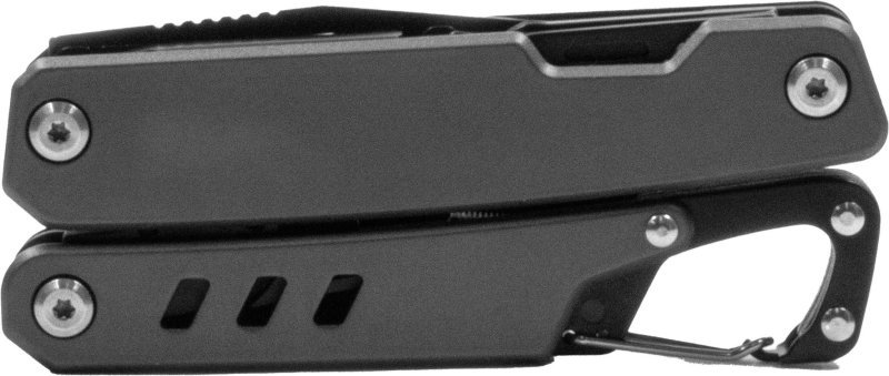 Brandcharger multiutensile ranger