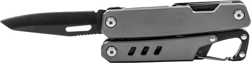 Brandcharger multiutensile ranger