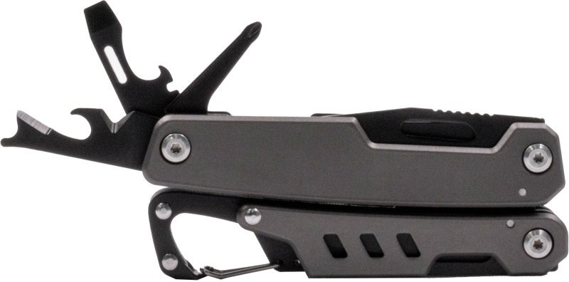 Brandcharger multiutensile ranger