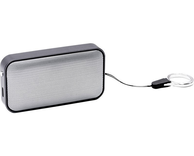 Brandcharger speaker wireless nano