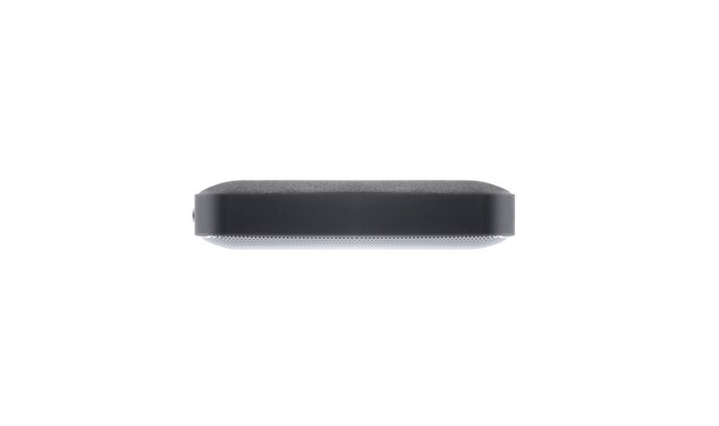 Brandcharger speaker wireless nano