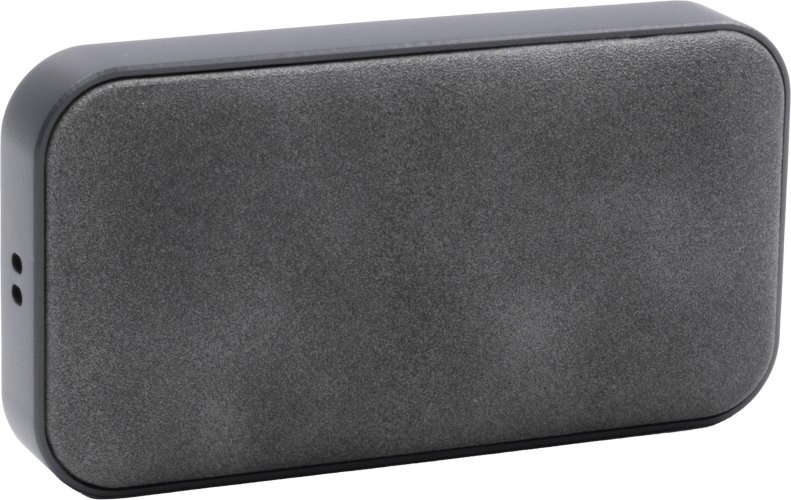 Brandcharger speaker wireless nano