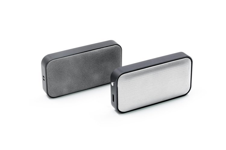 Brandcharger speaker wireless nano