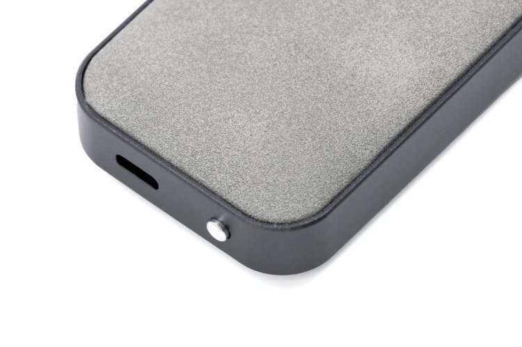 Brandcharger speaker wireless nano