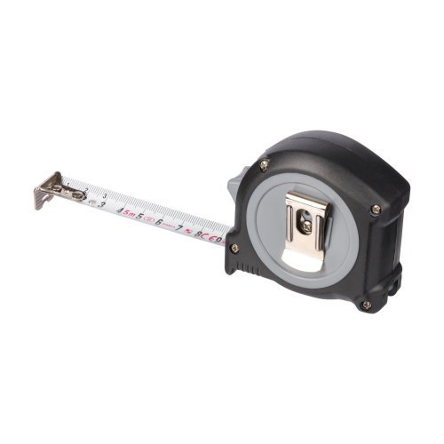Stabila, flessometro pocket tape | 5 m