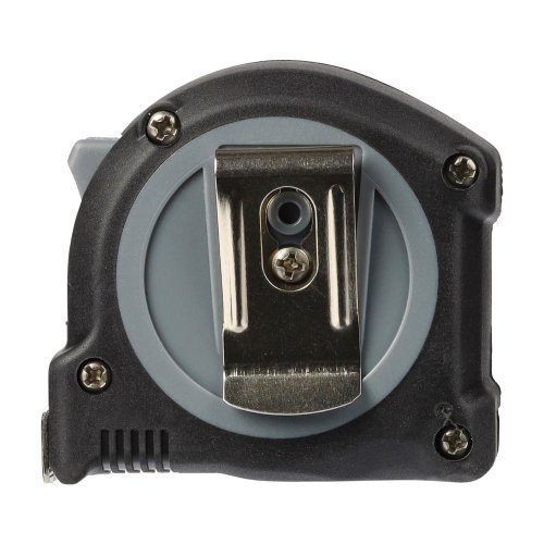 Stabila, flessometro pocket tape | 3 m