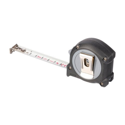 Stabila, flessometro pocket tape | 3 m