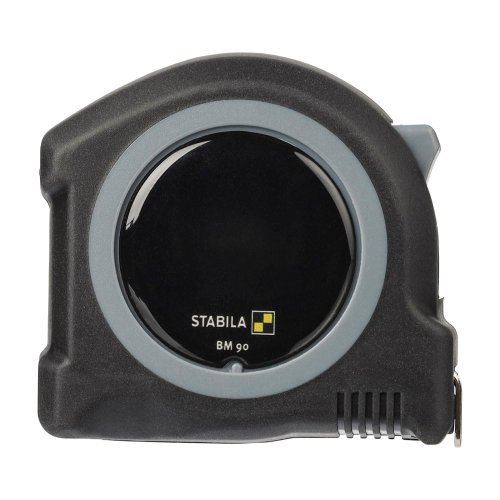 Stabila, flessometro pocket tape | 3 m