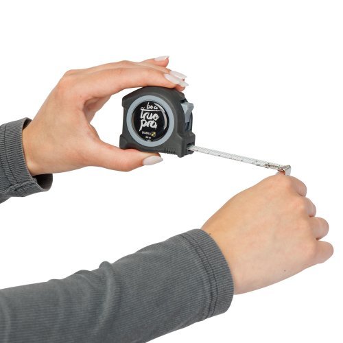 Stabila, flessometro pocket tape | 3 m