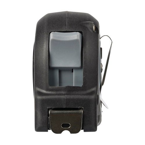Stabila, flessometro pocket tape | 3 m