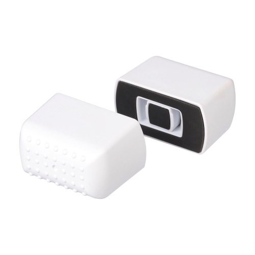 Supporto per portatile bloqo | riciclato