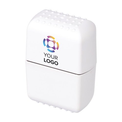 Supporto per portatile bloqo | riciclato