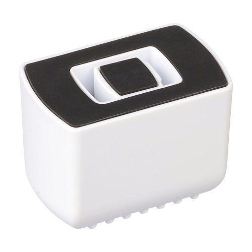 Supporto per portatile bloqo | riciclato