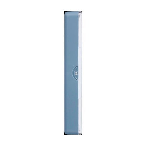Set posate brisio | 3 pz