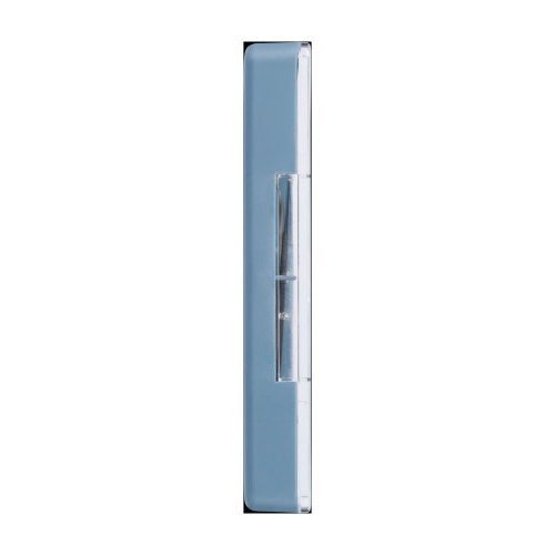 Set posate brisio | 3 pz