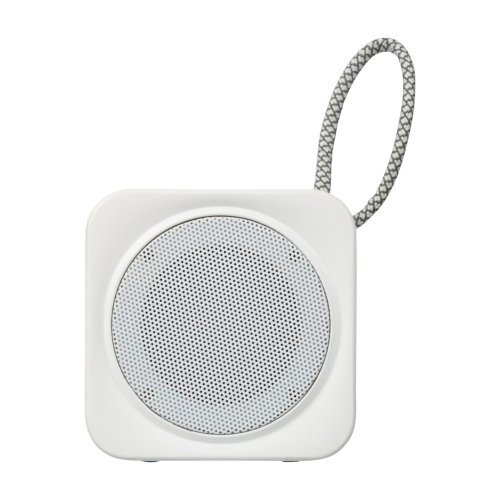 Speaker wireless orblo | riciclato