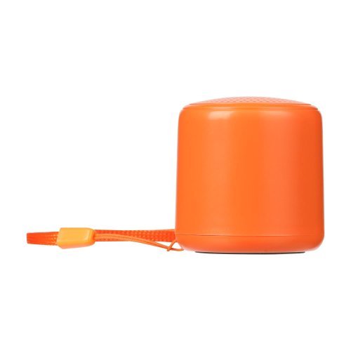Speaker wireless peblo | riciclato