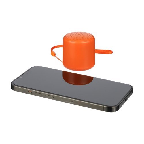 Speaker wireless peblo | riciclato