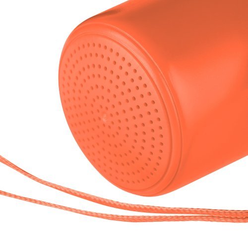 Speaker wireless peblo | riciclato