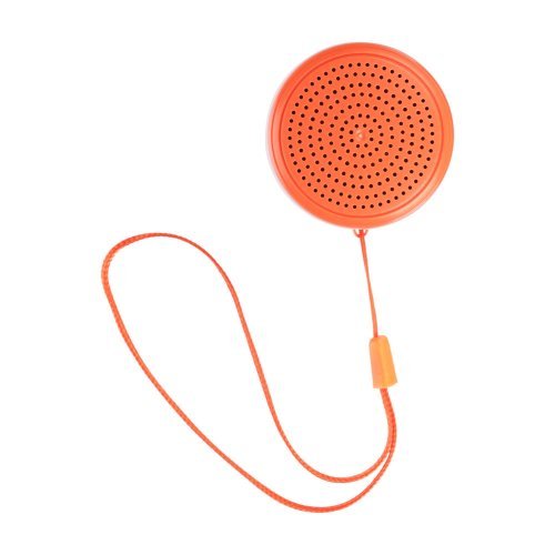 Speaker wireless peblo | riciclato