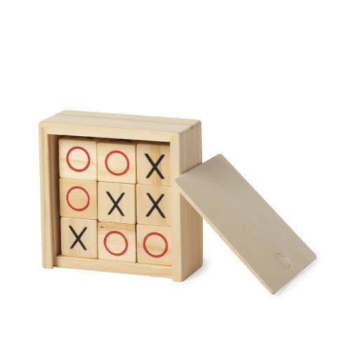 Gioco grapex