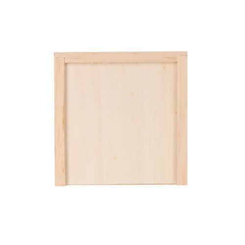 Gioco grapex