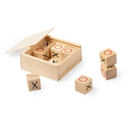Gioco grapex