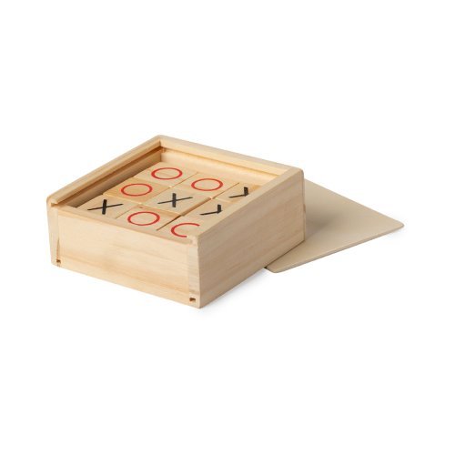 Gioco grapex