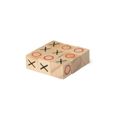 Gioco grapex