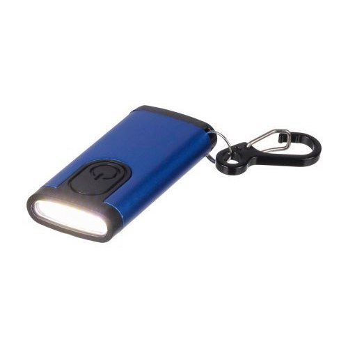 Allarme luminoso alero | riciclato