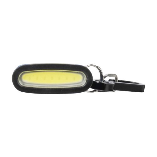 Allarme luminoso alero | riciclato
