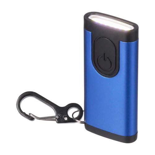 Allarme luminoso alero | riciclato
